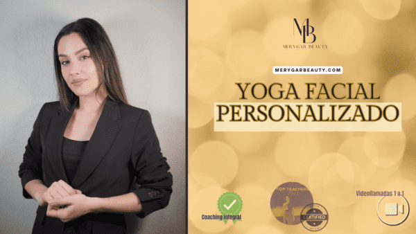 Coaching personalizado