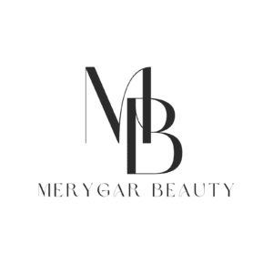 Masterclass Yoga Facial