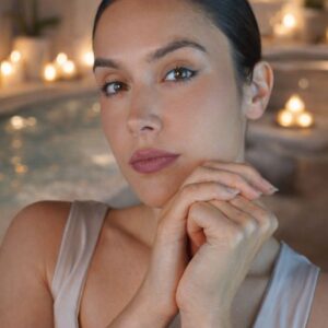 Programa Transformación Personalizada