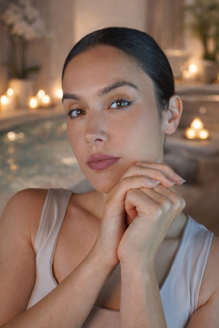 Programa Transformación Personalizada